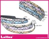 Wholesale ( Newly ) Print Elastic Hairband