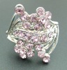 ladies finger rings