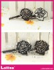 Wholesale Plastic / Resin Hairpin