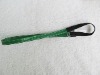 Wholesale fashion headband accessories
