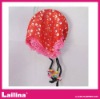 Wholesale Babies Children Wig hair band