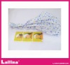 Wholesale Cloth Girl Hair band