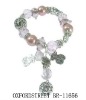 Wholesale 2011 pearl bracelet