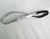 Wholesale fashion headband accessories