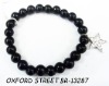 2011 pearl bracelet