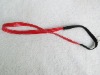 Wholesale fashion headband accessories