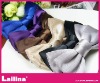 Wholesale Two satin bow hair clips