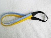 Wholesale fashion headband accessories