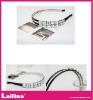 Wholesale Crystal Fashion Newest Popular Hair band