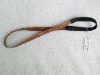Wholesale fashion headband accessories
