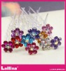 Wholesale new arrival hair forks