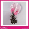 Wholesale Fashion new style wig hair band