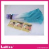 Wholesale Fashion fresh headband