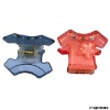 Wholesale Hair accessories for women clip