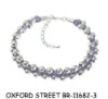 fashion bracelet