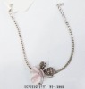 2011 fashion bracelet/bangle