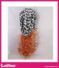 Wholesale { Wig } hot sale cheap hair band various styles