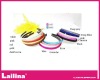 Wholesale Stylish & Fashionable shiny Hair Bands