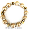 Wholesale 2011 fashion bracelet