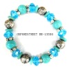 2011 fashion bracelet
