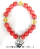Wholesale 2011 fashion bracelet