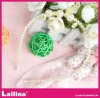 Wholesale Fashion new style hair band