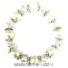 2011 fashion bracelet