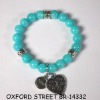 2011 jade bracelet