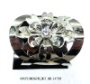 2011 fashion beaded bracelet