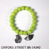 2011 jade bracelet