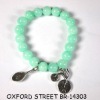 2011 jade bracelet