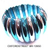 Wholesale 2011 fashion alloy bangle