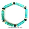 Wholesale 2011 fashion beaded bracelet
