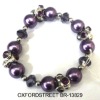 Wholesale 2011 fashion beaded bracelet