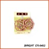 Wholesale rhinestone earring