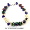 Wholesale 2011 beaded bracelet