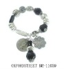 Wholesale 2011 pearl bracelet