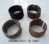 Wholesale 2011 fashion beaded bracelet