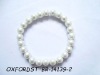 Wholesale 2011 pearl bracelet