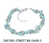 fashion bracelet