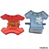 Girls hair accessories mini claw clip