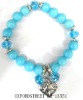 Wholesale 2011 fashion bracelet