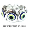 Wholesale 2011 fashion bangle