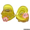 Kids hair accessories japanese lovely clips