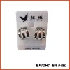 Wholesale rhinestone earring