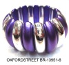 Wholesale 2011 fashion alloy bangle