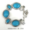 2011 fashion bracelet