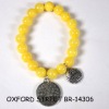 2011 jade bracelet