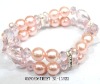 2011 fashion bracelet