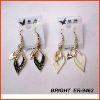 Wholesale rhinestone earring